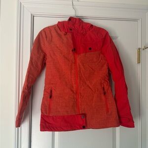 O’Neill Snow Outerwear  jacket. Size XS
